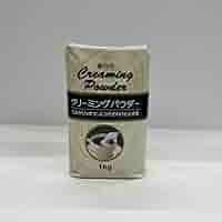 Amazon.co.jp: カフェ工房 クリーミングパウダー 1kg : 食品